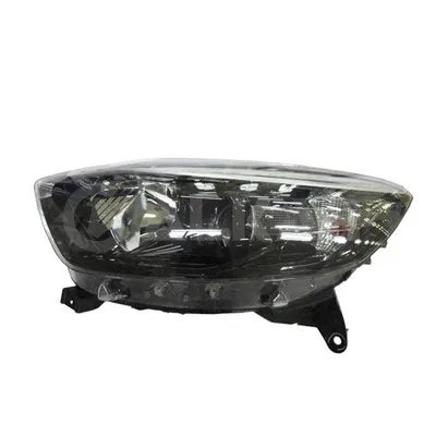 Far Sol Renault Captur (2013->)  RENAULT ORJINAL 260607853R