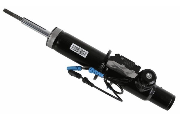 Amortisör Ön Sol BMW X6 Serisi (E71/E72)(07.2008->)  SACHS 319 112