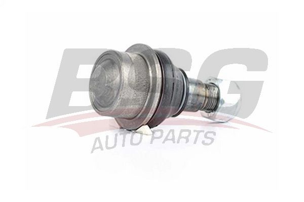 Rotil Alt Sağ veya Sol VOTTO 15-10104