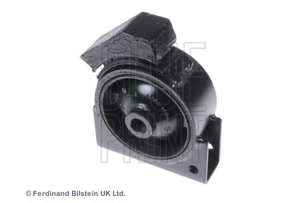 Motor Takozu Ön Toyota Corolla (E9)(1987->)  BLUE PRINT ADT380166