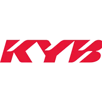 KYB
