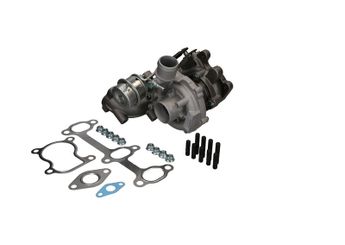 Turbo Şarj  GARRETT 433289-5232S  45253019L 045253019L 45253019FV500 045253019FV500 45253019N 045253019N 45253019D 045253019D 45253019G 045253019G 45253019GV500 045253019GV500