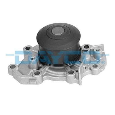 Devirdaim Su Pompası  Mitsubishi Galant S.Wagon (EA0)(1997->)  DAYCO DP563
