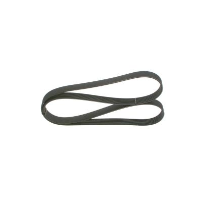 Vantilatör Kayışı  Renault Twingo (07.2014->)  BOSCH 1 987 946 253