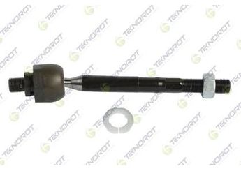 Rot Mili Sağ veya Sol TEKNOROT KI-653  57724A9000 57724-A9000