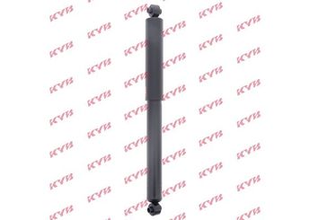 Amortisör Arka Sağ veya Sol KYB 344082  344082