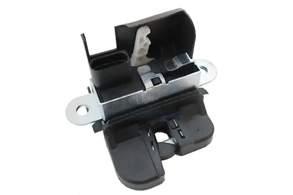 Bagaj Kapak Kilidi  TEKNOPARTS VW-KK-309
