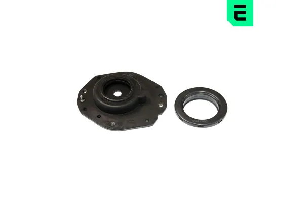 Amortisör Tabla Takozu Ön Sağ veya Sol Citroen C15 (02.1985->)  OPTIMAL F8-6296