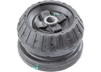 Amortisör Tabla Takozu Ön Sol DOGRU 200  A6383230320 6383230320 638 323 03 20 6383230420 638 323 04 20 A 638 323 03 20 A6383230420 A 638 323 04 20