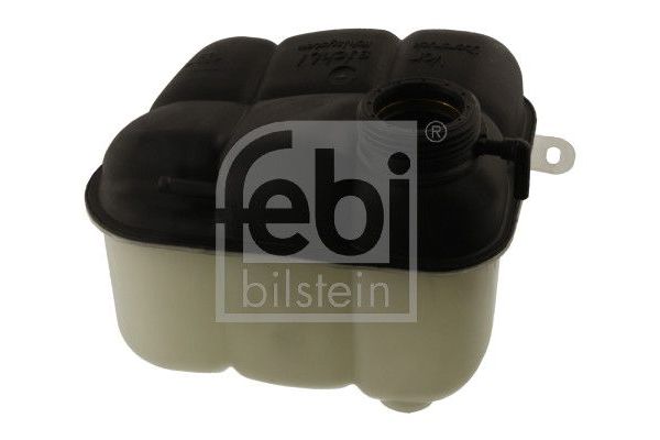 Radyatör Yedek Su Deposu  Mercedes S -Serisi Sedan (BM 140)(10.1990->)  FEBI BILSTEIN 38803