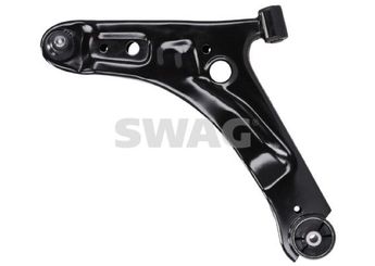 Salıncak Ön Alt Sol SWAG 91 94 1808  5450007150 5450007100 54500-07100 54500-07150 5450007350 54500-07350 5450007360 54500-07360 5450007361 54500-07361