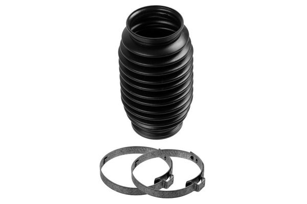 Direksiyon Körüğü Sağ veya Sol Citroen Xsara Picasso (10.1999->)  LEMFÖRDER 33625 01