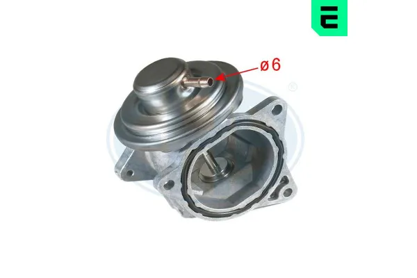 Egr Valfi  Mitsubishi Grandis (NA0W)(2004->)  ERA 555060A