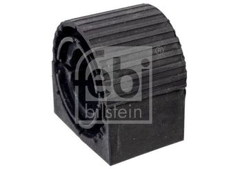 Viraj Demir Lastiği Ön FEBI BILSTEIN 177075  177075 1K0411303AL 1K0 411 303 AL 1K0411303ALSK 1K0 411 303 AL SK 1K0411303BK 1K0 411 303 BK 1K0411303BKSK 1K0 411 303 BK SK 1K0411303R 1K0 411 303 R 1K0411303RSK 1K0 411 303 R SK 3C0411303AA 3C0411303AASK1 3C0411303AA SK1 3C0 411 303 AA 3C0411303AASK 3C0 411 303 AA SK