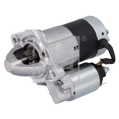 Marş Dinamosu  FEBI BILSTEIN 188508