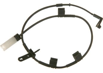 Balata İkaz Kablosu Ön WALBURG BFS079  34356773017 3435678230 34356783230 34356789329 5678230 6773017 6783230 6789329 34 35 6 773 017 34 35 6 783 230 34 35 6 789 329 6 773 017 6 783 230 6 789 329