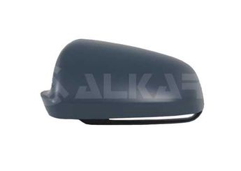 Ayna Kapağı Sol VIEWMAX VM015CPL  8D0857507GRU