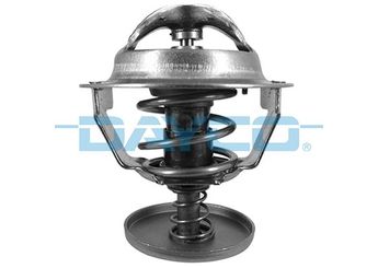 Termostat 98 °C  DAYCO DT1002V  1148164 3S6G8575A2A 1089796 1313546