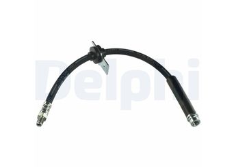 Fren Hortumu Arka Sağ veya Sol DELPHI LH7143  LH7143 1681131 2386800 AV612282AC MEU7K2282NA