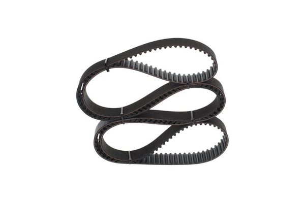 Triger Kayışı  Kia Sorento (BL)(2002->)  BOSCH 1 987 949 651