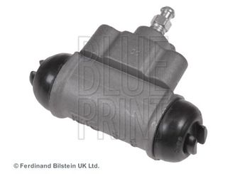 Fren Silindiri Arka Sağ veya Sol BLUE PRINT ADG04498  5833007000 58330-07000 CA01005610 CA010-05-610