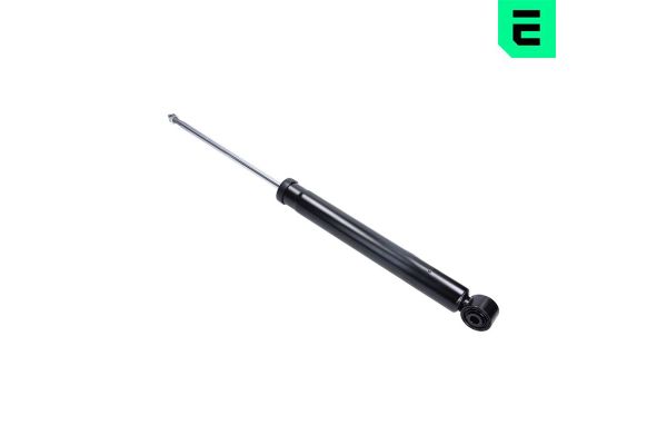 Amortisör Arka Sağ veya Sol Volkswagen Tiguan (5N1)(11.2007->2011)  OPTIMAL A-3919G