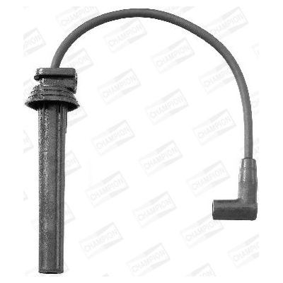 Buji Kablosu  SWAPP 50190