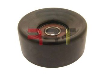 Vantilatör Kayış Gergi Rulmanı  BOSCH 1 987 600 413  1987600413 PQG500250