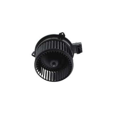 Kalorifer Motoru  BOSCH F 006 B10 093