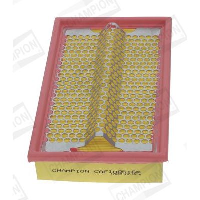 Hava Filtresi  CHAMPION CAF100516P