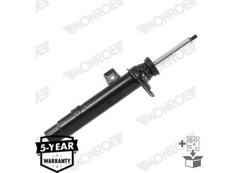Amortisör Ön Sağ veya Sol MONROE 742133SP  31306856628 31316791555 31316791579 31306873755 31316791581 31316791651 31316791663 31316856627 31316856714 31316865648 31316866113 31316866114 31316866115 31316868524 31316873728 31316873733 31316873742 31316873754 31316874370 31316874371 31316874378 31316874379 31316874381