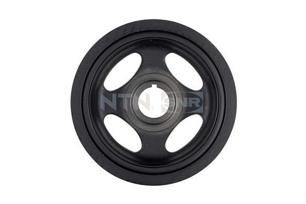 Krank Kasnak  Toyota Yaris (XP13)(2017->)  SNR DPF369.06