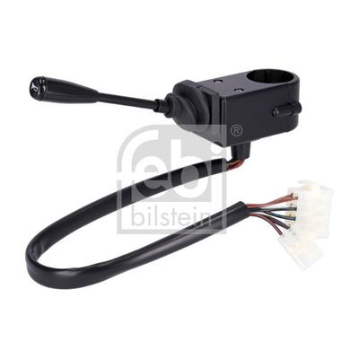 Sinyal Kumanda Kolu  NUREL S 121