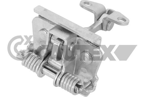 Kapı Gergisi Ön Sağ veya Sol KITATECH 1962