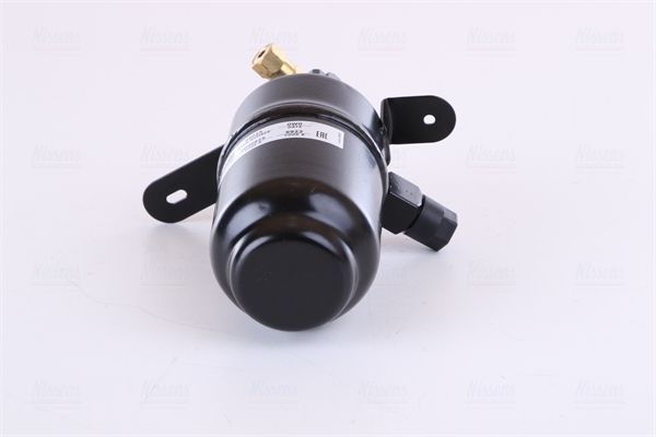 Klima Tüpü  NISSENS 95025