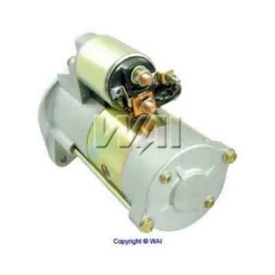 Marş Dinamosu  FEBI BILSTEIN 193180