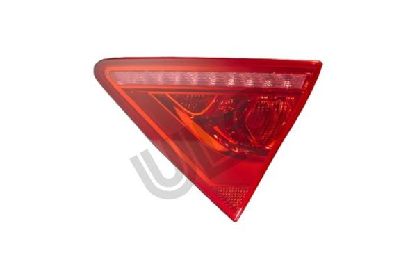 Stop Lambası İç Sağ ULO 1090008