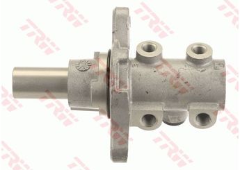 Fren Ana Merkez  FASE 11-502-011  6C112K478AD 1371487 1383528 1433955 1633071 6C112K478AC 6C11-2K478-AC 6C11-2K478-AD