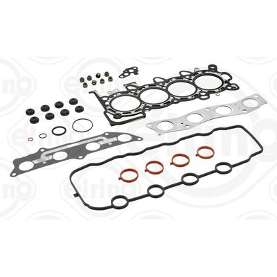 Takım Conta  STONE JFS-40290