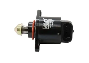 Rölanti Ayar Motoru (Valfi)  DELPHI CV10157-11B1  4861085 4573368 4612673 5277513 5277839 5283297 K04861085AB