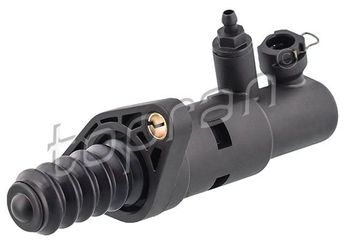 Debriyaj Merkezi Alt TOPRAN 112 078  1U0721261A 1U0 721 261A