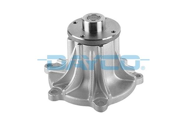 Devirdaim Su Pompası  Isuzu D-Max (2007->)  DAYCO DP776