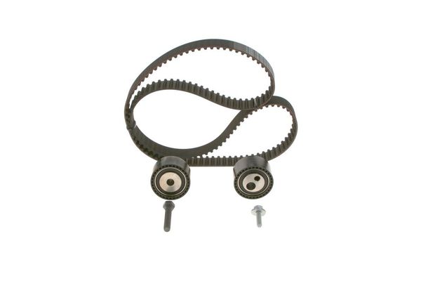 Triger Kayış Seti  Citroen C5 5 Kapı (03.2001->)  BOSCH 1 987 946 594