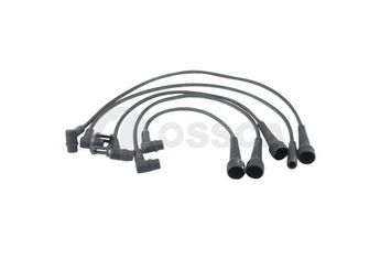 Buji Kablosu  ÜNÜVAR 0781  7700720781 7700100447 77 00 100 447 77 00 720 781 7700731063 77 00 731 063 7700741025 77 00 741 025 7700746401 77 00 746 401 7700749826 77 00 749 826 7700799826 77 00 799 826 7700855768 77 00 855 768