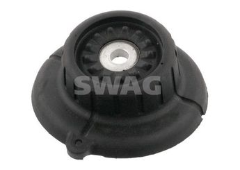 Amortisör Tabla Takozu Ön Sağ veya Sol SWAG 70 93 4285  50702841 50700886