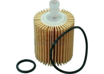 Yağ Filtresi  GRAT 18209  415231080 415231060 4152YZZA5 415226010 04152 26010 415231050 04152 31050 41520R010 041520R010 0415231060 415238010 0415238010 4152YZZA2 04152YZZA2 04152YZZA5 15613YZZA2 41523106