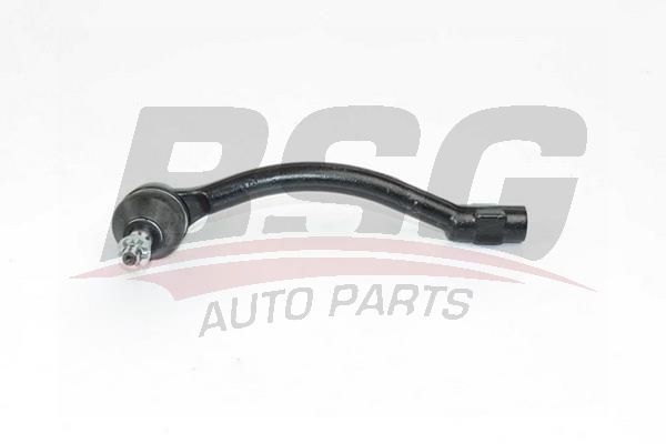 Rot Başı Sol Hyundai Veloster (FS)(06.2011->)  BSG 40-310-125