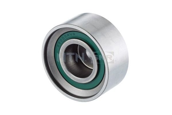 Triger Gergi Rulmanı  Hyundai Elantra (XD)(2000->)  SNR GE384.01