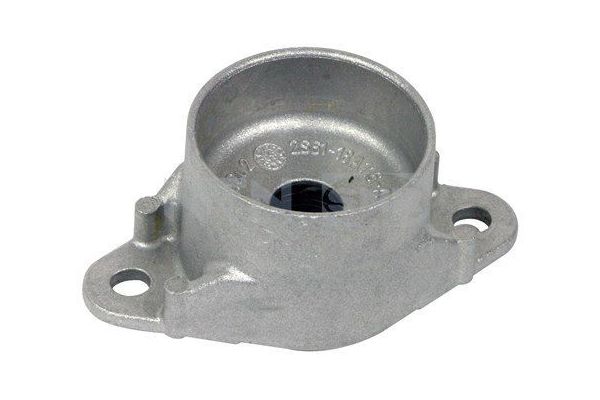 Amortisör Tabla Takozu Arka Sağ veya Sol Ford Fusion (CBK)(2002->)  SNR KB952.02