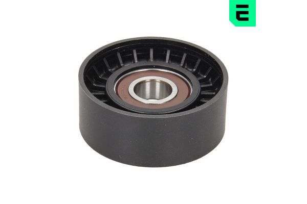 Vantilatör Kayış Gergi Rulmanı  BMW 3 Serisi Touring (E91)(2005->)  OPTIMAL 0-N2031S